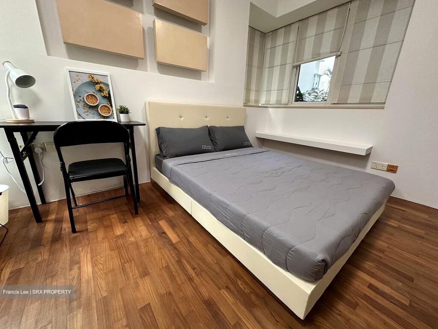 The Floravale (D22), Condominium #564018851